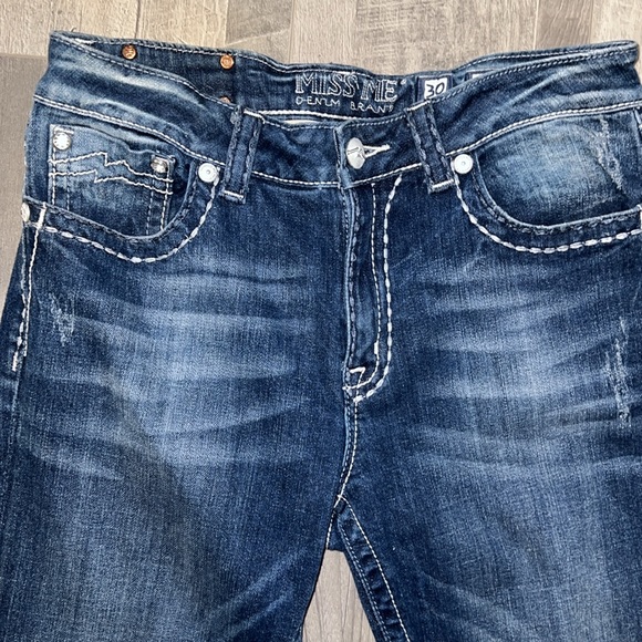 Miss Me - Picture 3 of 8